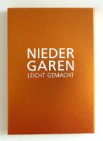 Niedergaren leicht gemacht - Limited Edition