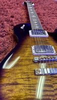 PRS SC245