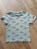 T-Shirt "H&M" Gr. 98/104...