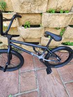 kink bmx 20" tires