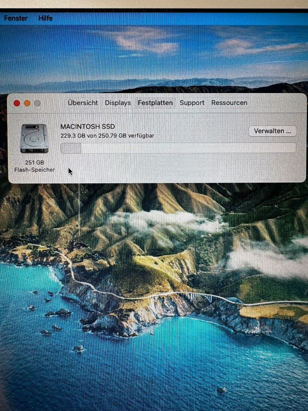 Apple Notebooks: Macbook Air 13 2015 – Neu (gemäss Beschreibung) aus Gossau SG von  5