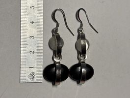 Modeschmuck Ohrhänger