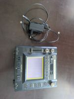 Korg Kaossilator Pro Dynamic