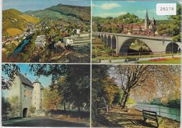 Baden - Multiview