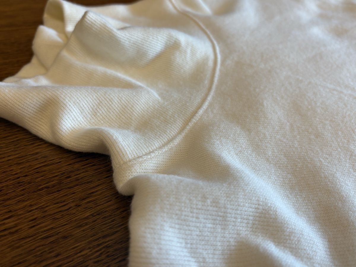 Zara Pullover & Sweatshirts: Zara pulle taille S – Gebraucht aus Attalens von Skorpionica 1
