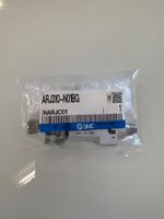 Miniatur-Regler ARJ310-N01BG