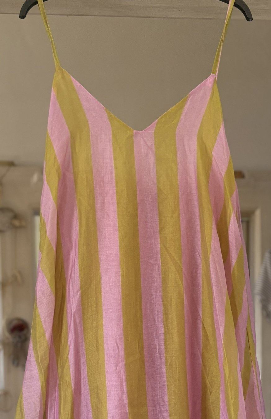 Vestiti: ROBE! M SOLDES DE FIN DE SAISON – Nuovo e nell'imballaggio originale da Locarno venduto da NicoNion 4