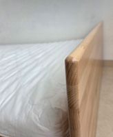 Montessori Bett 90x180 cm