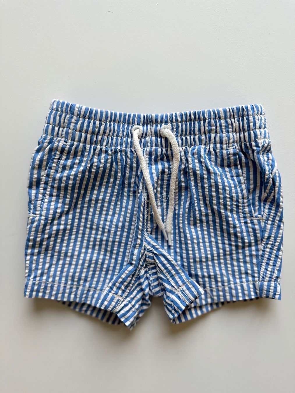 Gap Pantaloni: Baby Hose GAP Gr.62/68 – Nuovo (secondo la descrizione) da Unterägeri venduto da StefanGekko 1
