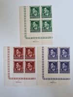 Deutsches Reich Adolf Hitler Generalgouvernement POSTFRISCH