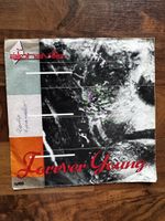 Alphaville - Forever Young - 7" Single - 80s
