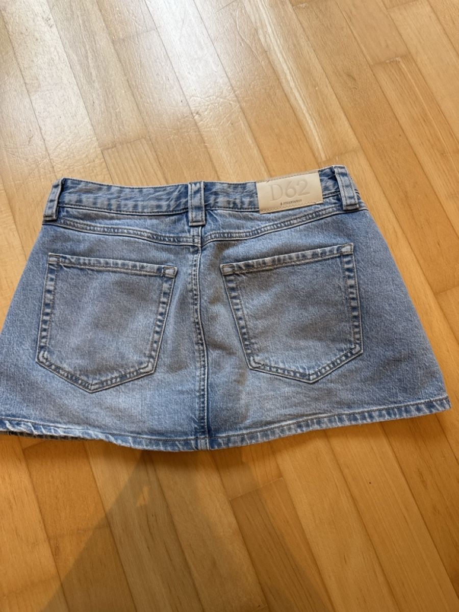 Stradivarius Röcke: Rock – Neu (gemäss Beschreibung) aus Turgi von fabienne53 2