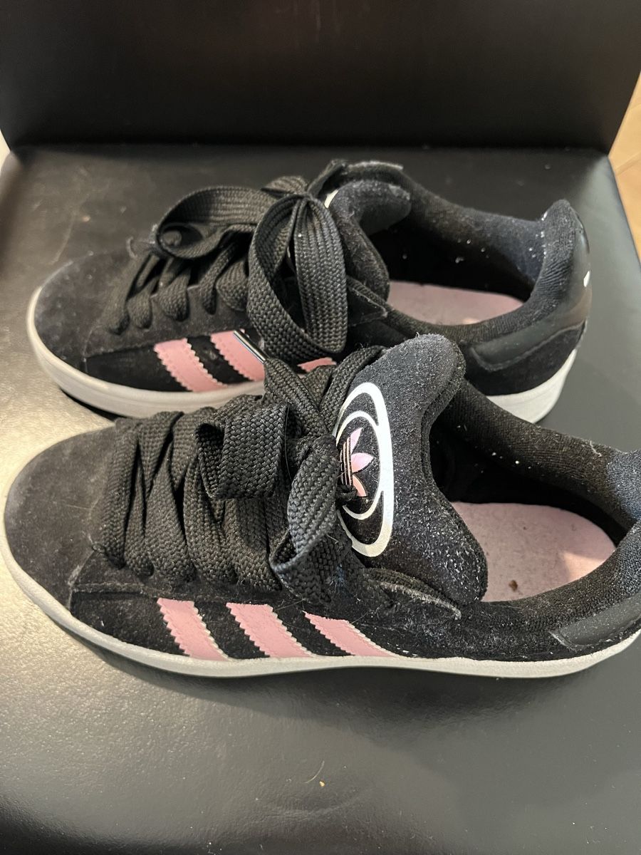 adidas gazelle silver green womens Adidas Campus Black – Imgrüth Schuhmode