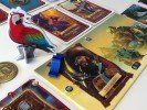 Giochi: Sea of Clouds – Nuovo e nell'imballaggio originale da Roggwil TG venduto da Tarina27 2