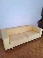 Divano