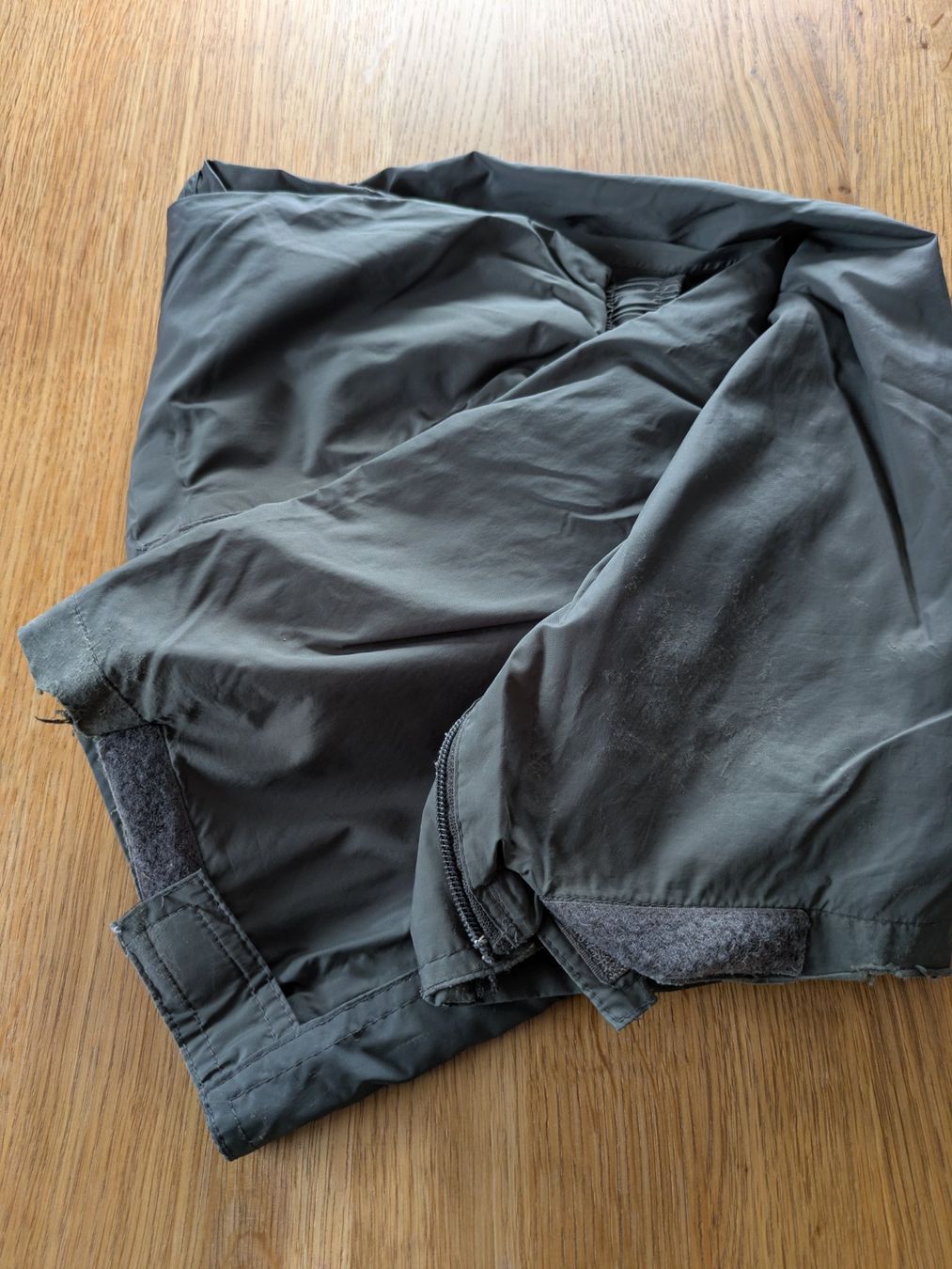 Lotti & Set di vestiti: Kleiderpaket Mädchen GR 122/128 – Usato da Krauchthal venduto da Pupsermuus 2