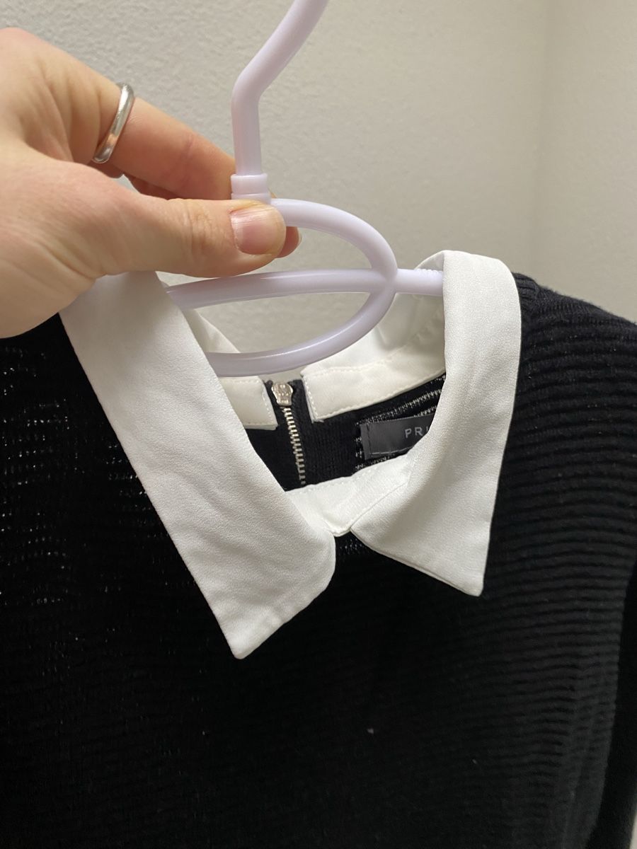 Pullover & Sweatshirts: Pullover – Gebraucht aus Luzern von oli_6x2r 2