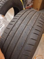 Reifen 205/60 R16 96H DOT 1025 mit 6.1mm Profil