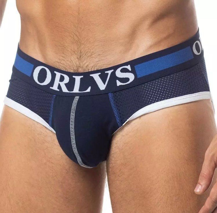 Biancheria intima: Unterwäsche Herren M, gratis Versand – Nuovo e nell'imballaggio originale da Emmen venduto da mensworlds 1
