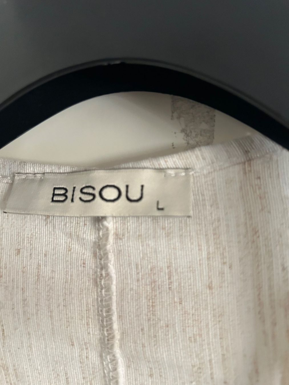 Lotti di vestiti: Jacke und Hose aus Baumwolle – Usato da Zumikon venduto da Uranus88 7