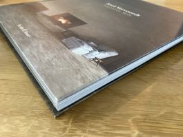 Acel Vervoordt Inspiration Wabi