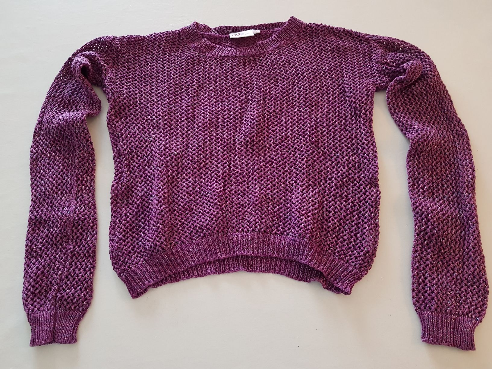 Pulls et sweat-shirts: pull – D'occasion à Hermance par Triplebizzo