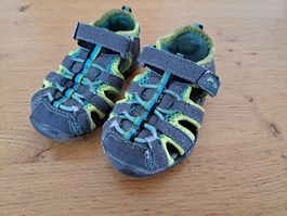 Sandales pour enfant