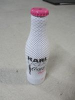 Coca Cola Karl Lagerfeld