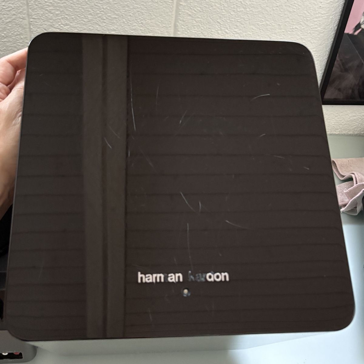 Harman-Kardon Heimkino: Harman Kardon Heimkino – Gebraucht aus Küssnacht am Rigi von annyway06 4