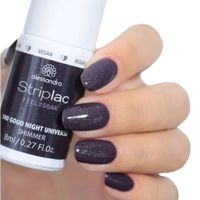StripLac Good Night Universally 8ml / letztes Stück