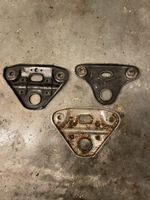 Puch Maxi Gabelplatten 