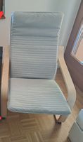 Sessel von IKEA