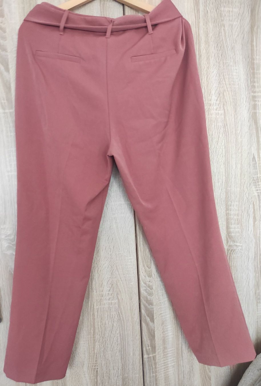 Pantaloni: Pantalons femme – Nuovo e nell'imballaggio originale da Renens VD venduto da cla_7zv5 2