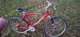 Mtb Specialized Usa