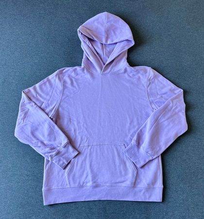 🎁 Sweat à capuche Audemars Piguet neuf taille XL 🎁