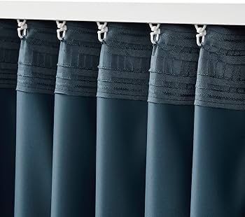 Tende: 2x Vorhang Blahuva Ikea – Usato da Zürich venduto da MSZ90 4