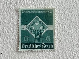 SALE ! DR Briefmarken ab 1 CHF (Gratis-Versand)