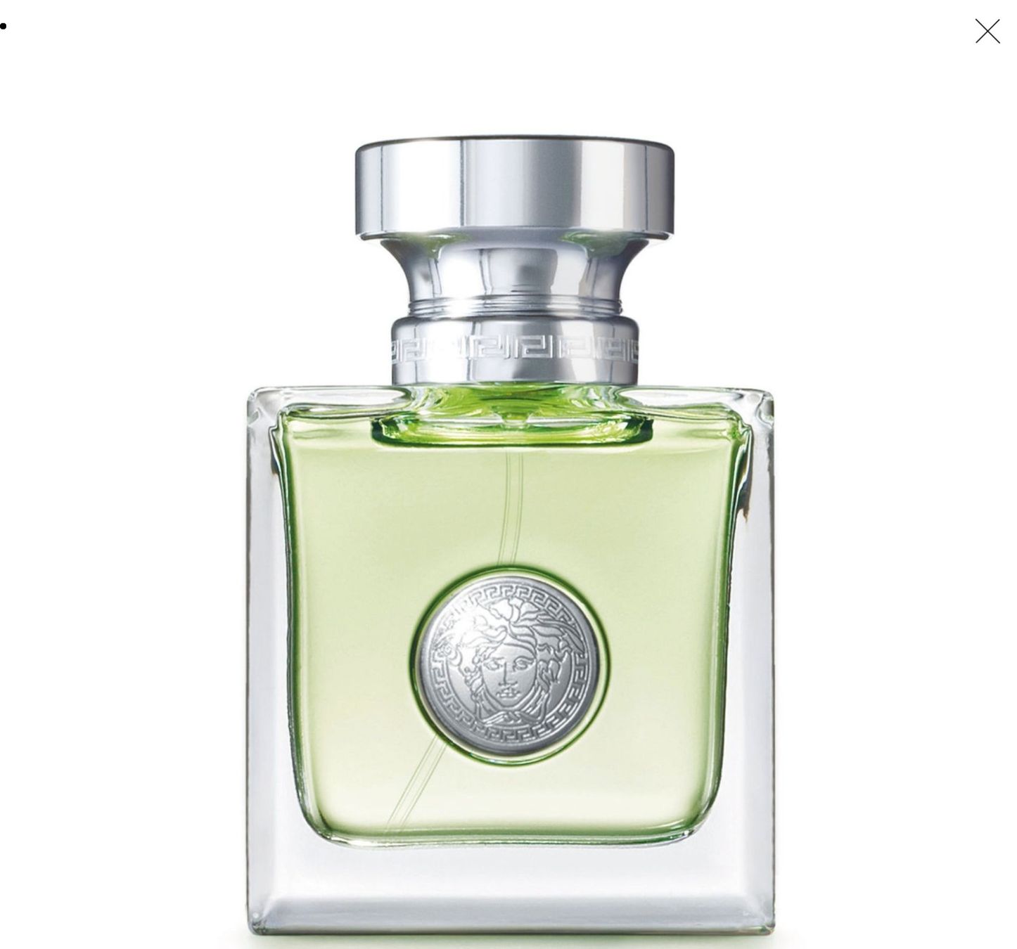 Versace Profumi & Eau de Toilette: Versace Versense 30ml Eau de Toilette NEU Orginalverpackt – Nuovo e nell'imballaggio originale da Fislisbach venduto da Eye-Arts