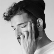 Profile image of Arth90