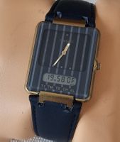 Tissot twotimer Armbanduhr 27mm