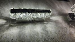 NAIROBI LED WANDLAMPE 5W 4000K