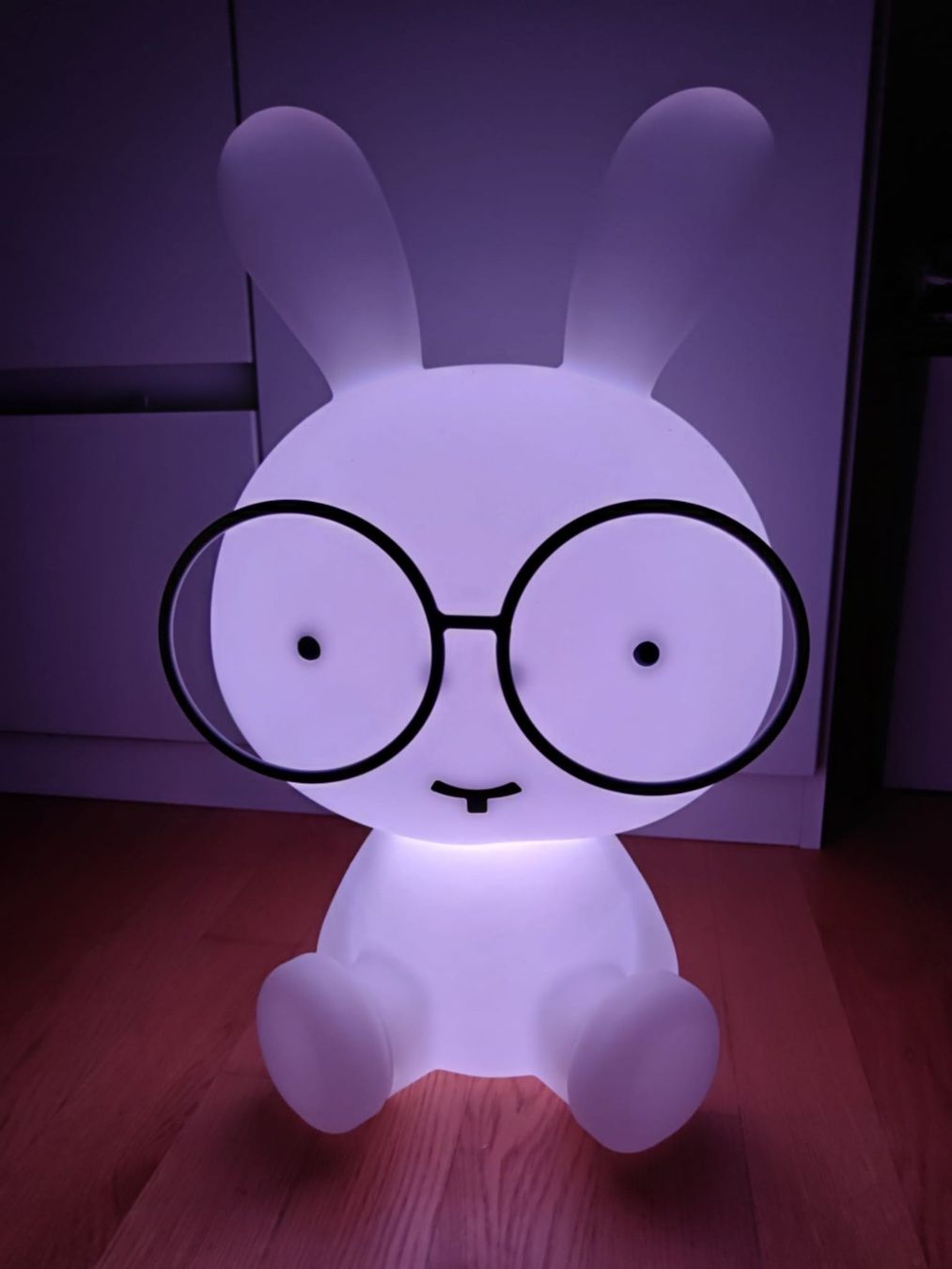 Lampes: LED Hase – Neuf (Voir description) à Basel par Vaceslav08 1
