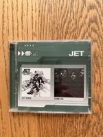 JET: 2 in 1 Album Set (Get Born/Shine On)