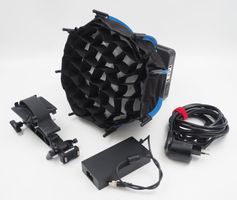 AMARAN Ray 120C LED-Punktstrahler (26060709PL)