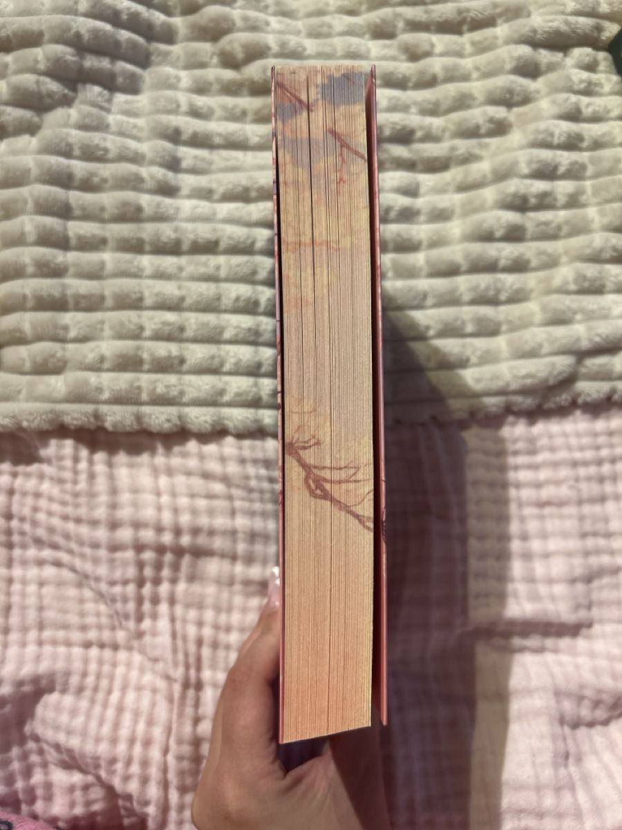 Bücher: Bleib bei mir Sam Buch Dustin Thao – Neu (gemäss Beschreibung) aus Adelboden von cor_f6ky 2