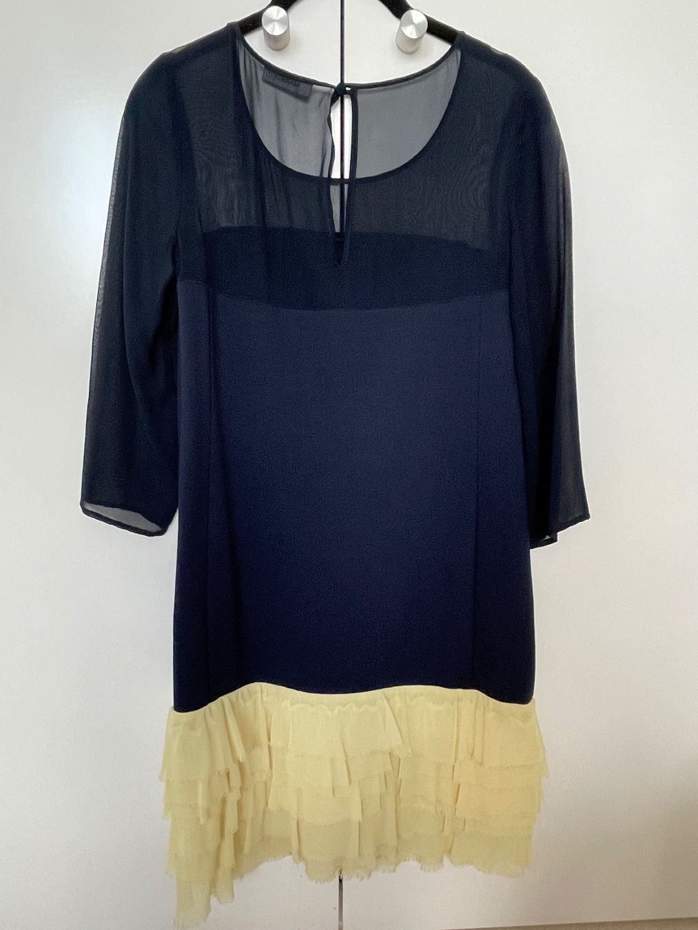 Vestiti: Max&Co Cockteilkleid gr 34 – Usato da Zürich venduto da Elodie_s 1