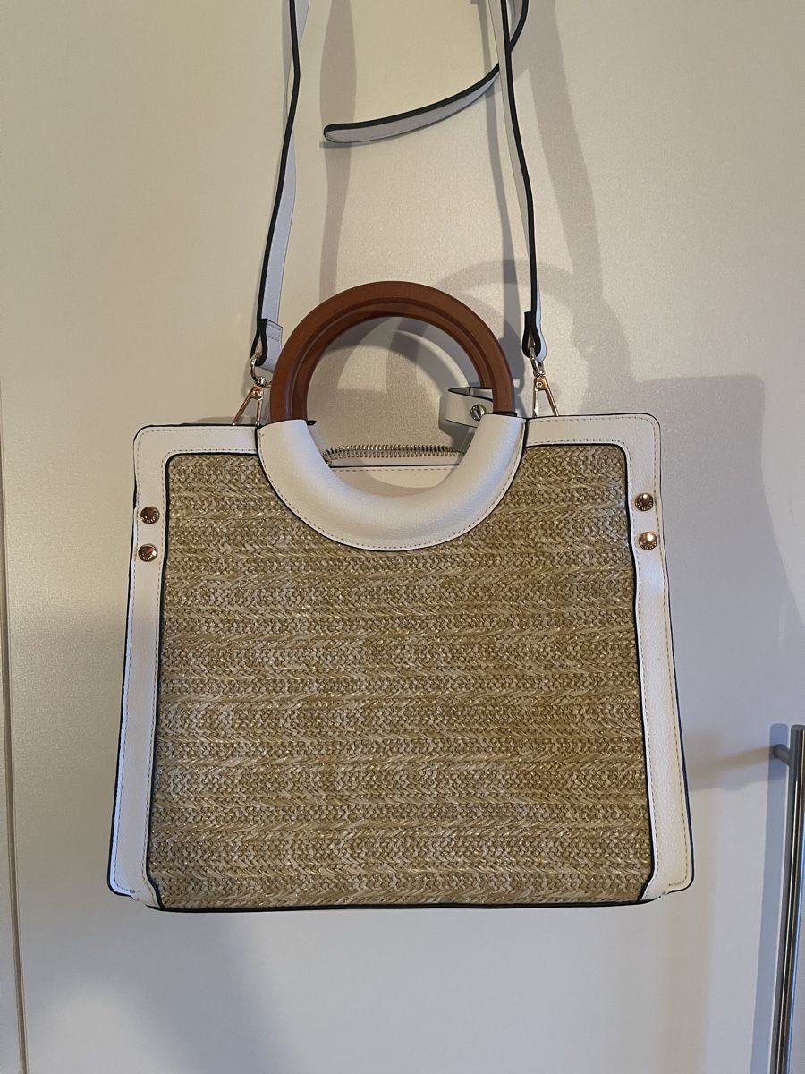 Dune London Borse da donna: Dune Handtasche Neu – Nuovo e nell'imballaggio originale da Arni AG venduto da belfidi 4