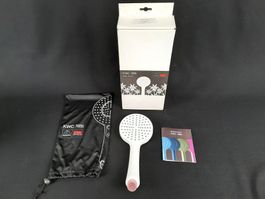 KWC Bossanova Handbrause