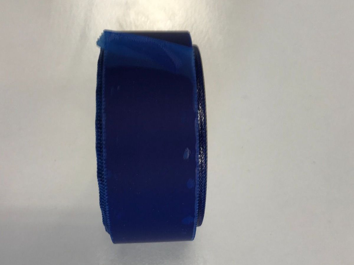 Nastri decorativi: Siegelband / Mailing tape 3M – Usato da Zug venduto da Cry71