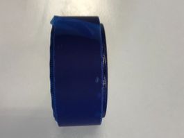 Siegelband / Mailing tape 3M